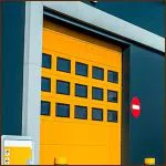 Express Garage Door Service Happy Valley, OR 503-743-0068 Express Garage Door Service Happy Valley, OR 503-743-0068 - about