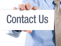 Happy Valley Express Garage Door Service Happy Valley, OR 503-743-0068 Happy Valley Express Garage Door Service Happy Valley, OR 503-743-0068 - contactus