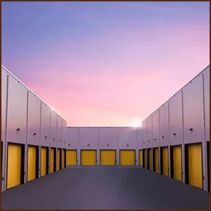 Happy Valley Express Garage Door Service Happy Valley, OR 503-743-0068 Happy Valley Express Garage Door Service Happy Valley, OR 503-743-0068 - commercial