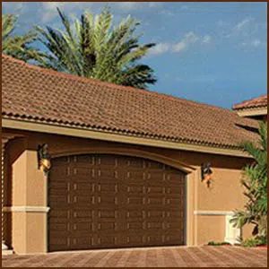 Express Garage Doors Happy Valley, OR 503-743-0068 - custum