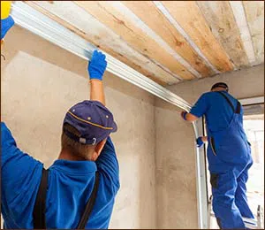 Express Garage Door Service Happy Valley, OR 503-743-0068 Express Garage Door Service Happy Valley, OR 503-743-0068 - garage-door-installation