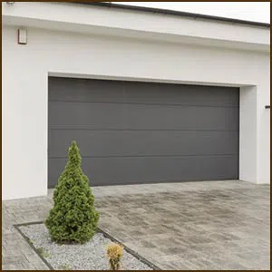 Express Garage Doors Happy Valley, OR 503-743-0068 - garagedoor