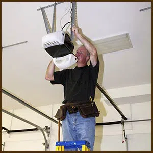 Express Garage Door Service Happy Valley, OR 503-743-0068 Express Garage Door Service Happy Valley, OR 503-743-0068 - opener