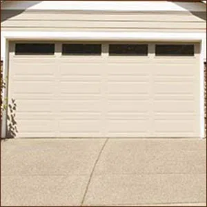 Express Garage Doors Happy Valley, OR 503-743-0068 - overhead