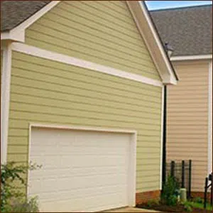 Express Garage Doors Happy Valley, OR 503-743-0068 - res