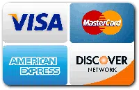 Express Garage Doors Happy Valley, OR 503-743-0068