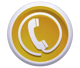 Express Garage Doors Happy Valley, OR 503-743-0068 - sb-custumer