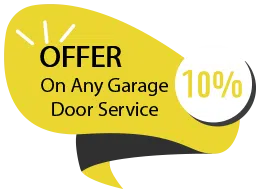 Express Garage Doors Happy Valley, OR 503-743-0068 - sb-offer