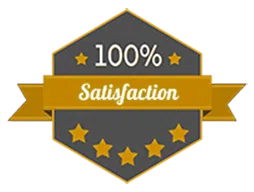 Express Garage Doors Happy Valley, OR 503-743-0068 - sb-satisfication