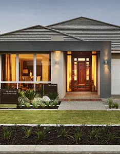 Express Garage Doors Happy Valley, OR 503-743-0068 - sb-services-01