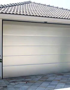 Express Garage Doors Happy Valley, OR 503-743-0068 - sb-services-02