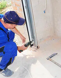 Express Garage Door Service Happy Valley, OR 503-743-0068 Express Garage Door Service Happy Valley, OR 503-743-0068 - sb-services-04