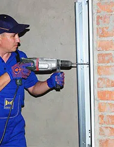 Express Garage Doors Happy Valley, OR 503-743-0068 - sb-services-05