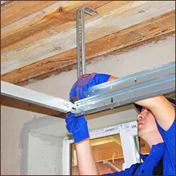 Express Garage Doors Happy Valley, OR 503-743-0068 - spring