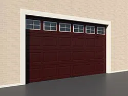 Express Garage Door Service Happy Valley, OR 503-743-0068 Express Garage Door Service Happy Valley, OR 503-743-0068 - zip
